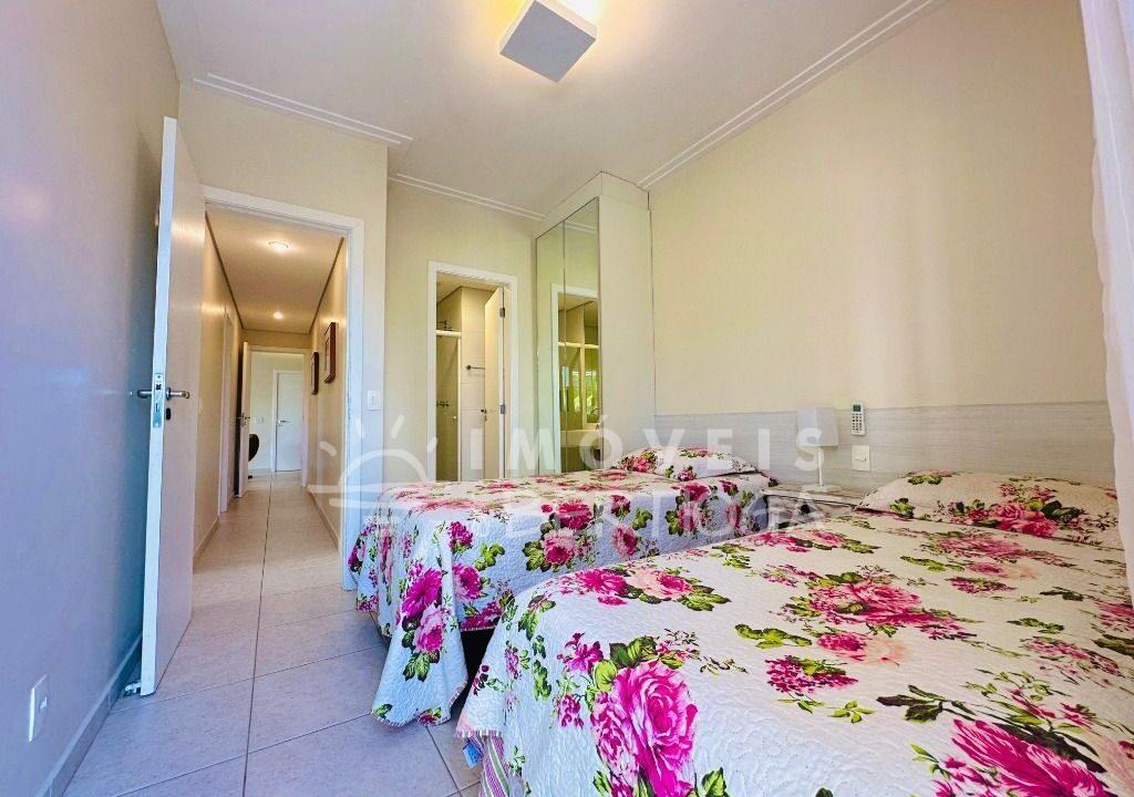 Apartamento-venda-BERTIOGA-RIVIERA-DE-SAO-LOURENCO-AP3794R-imobiliaria-na-riviera-imobiliaria-bertioga-2025-10-26_21-17-03_foto_rm-12