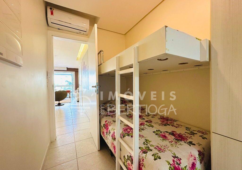 Apartamento-venda-BERTIOGA-RIVIERA-DE-SAO-LOURENCO-AP3794R-imobiliaria-na-riviera-imobiliaria-bertioga-2025-10-26_21-17-03_foto_rm-13