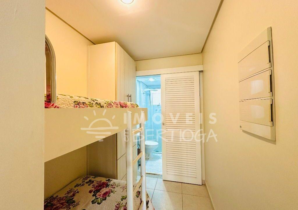 Apartamento-venda-BERTIOGA-RIVIERA-DE-SAO-LOURENCO-AP3794R-imobiliaria-na-riviera-imobiliaria-bertioga-2025-10-26_21-17-03_foto_rm-14