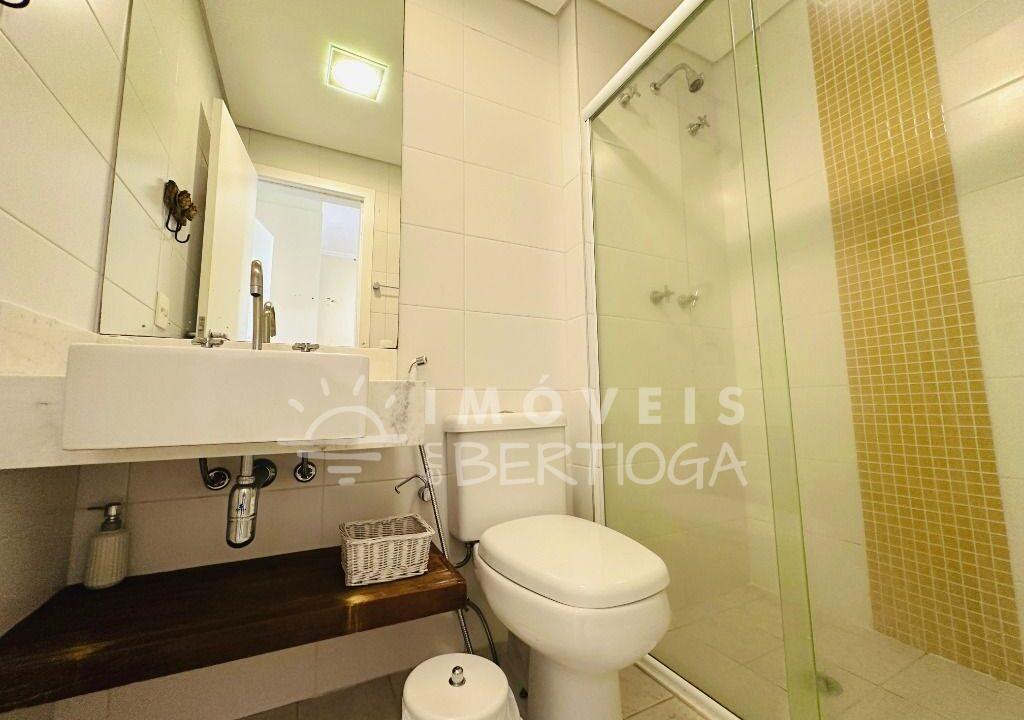 Apartamento-venda-BERTIOGA-RIVIERA-DE-SAO-LOURENCO-AP3794R-imobiliaria-na-riviera-imobiliaria-bertioga-2025-10-26_21-17-03_foto_rm-15