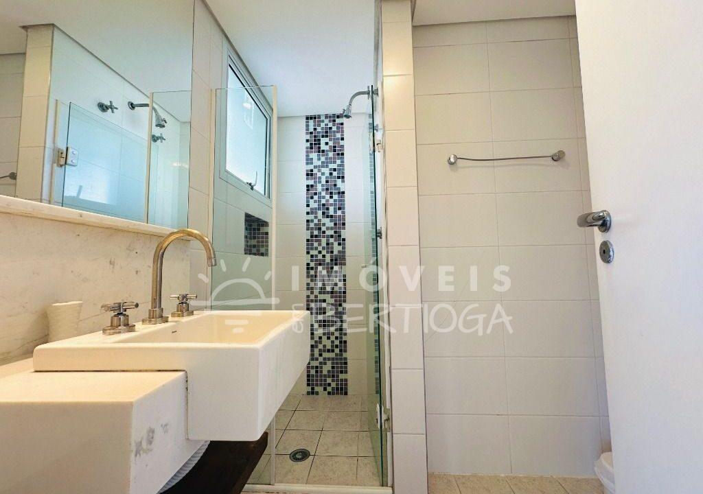 Apartamento-venda-BERTIOGA-RIVIERA-DE-SAO-LOURENCO-AP3794R-imobiliaria-na-riviera-imobiliaria-bertioga-2025-10-26_21-17-03_foto_rm-16