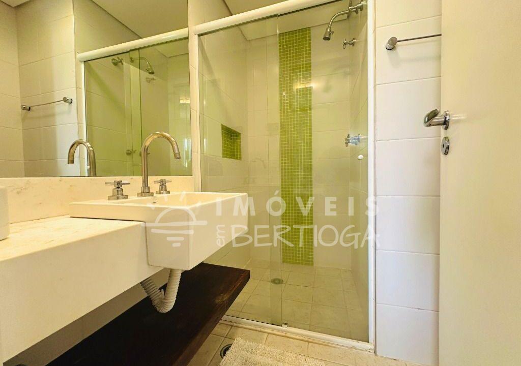 Apartamento-venda-BERTIOGA-RIVIERA-DE-SAO-LOURENCO-AP3794R-imobiliaria-na-riviera-imobiliaria-bertioga-2025-10-26_21-17-03_foto_rm-17