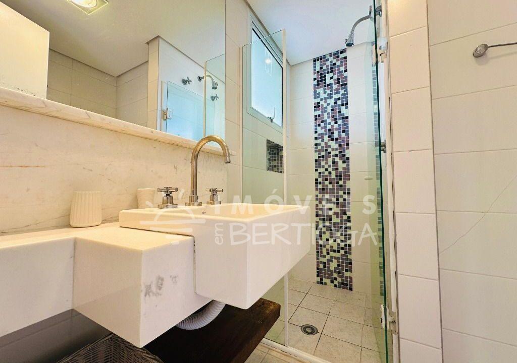 Apartamento-venda-BERTIOGA-RIVIERA-DE-SAO-LOURENCO-AP3794R-imobiliaria-na-riviera-imobiliaria-bertioga-2025-10-26_21-17-03_foto_rm-18