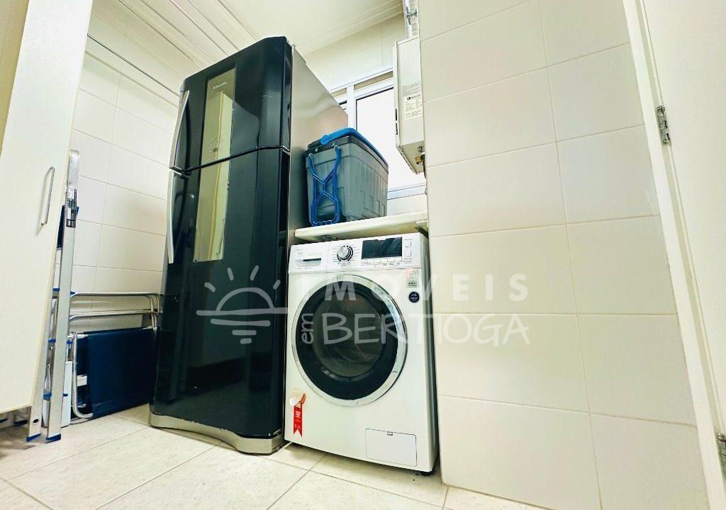 Apartamento-venda-BERTIOGA-RIVIERA-DE-SAO-LOURENCO-AP3794R-imobiliaria-na-riviera-imobiliaria-bertioga-2025-10-26_21-17-03_foto_rm-19