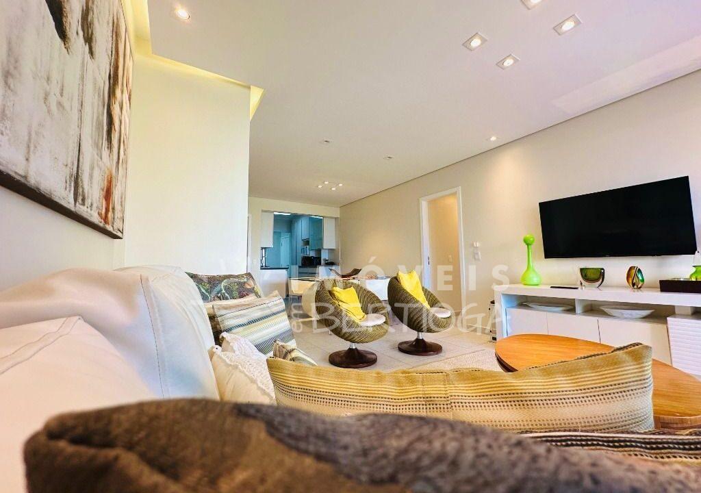 Apartamento-venda-BERTIOGA-RIVIERA-DE-SAO-LOURENCO-AP3794R-imobiliaria-na-riviera-imobiliaria-bertioga-2025-10-26_21-17-03_foto_rm-2