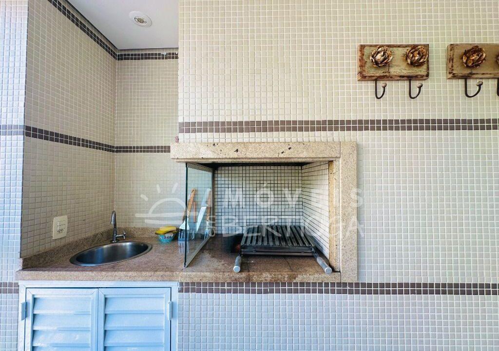 Apartamento-venda-BERTIOGA-RIVIERA-DE-SAO-LOURENCO-AP3794R-imobiliaria-na-riviera-imobiliaria-bertioga-2025-10-26_21-17-03_foto_rm-20