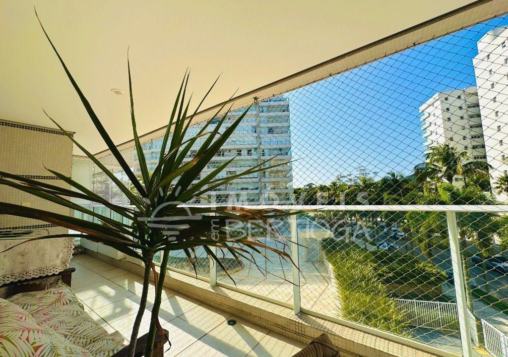 Apartamento-venda-BERTIOGA-RIVIERA-DE-SAO-LOURENCO-AP3794R-imobiliaria-na-riviera-imobiliaria-bertioga-2025-10-26_21-17-03_foto_rm-21