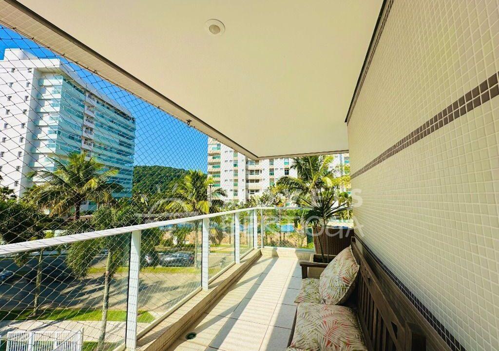 Apartamento-venda-BERTIOGA-RIVIERA-DE-SAO-LOURENCO-AP3794R-imobiliaria-na-riviera-imobiliaria-bertioga-2025-10-26_21-17-03_foto_rm-22