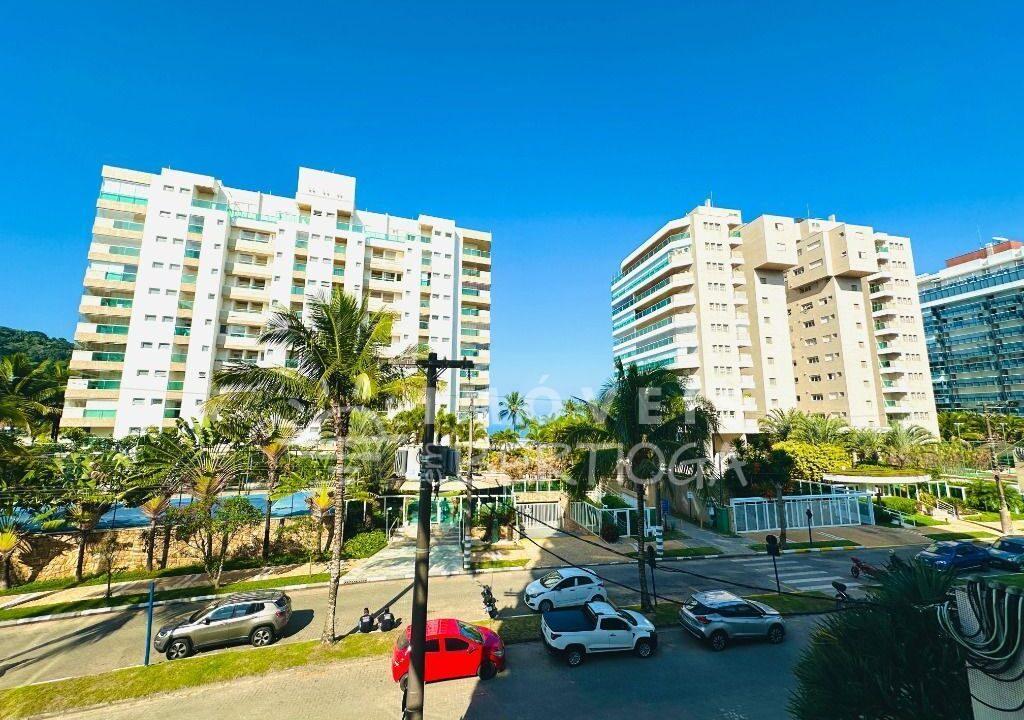 Apartamento-venda-BERTIOGA-RIVIERA-DE-SAO-LOURENCO-AP3794R-imobiliaria-na-riviera-imobiliaria-bertioga-2025-10-26_21-17-03_foto_rm-23