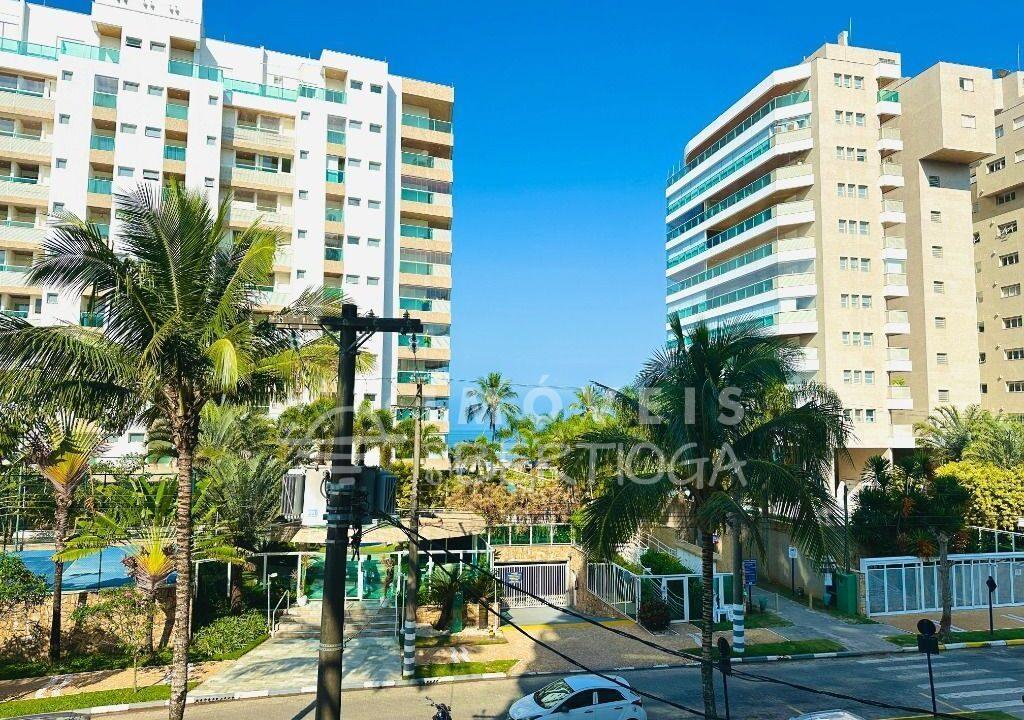 Apartamento-venda-BERTIOGA-RIVIERA-DE-SAO-LOURENCO-AP3794R-imobiliaria-na-riviera-imobiliaria-bertioga-2025-10-26_21-17-03_foto_rm-24