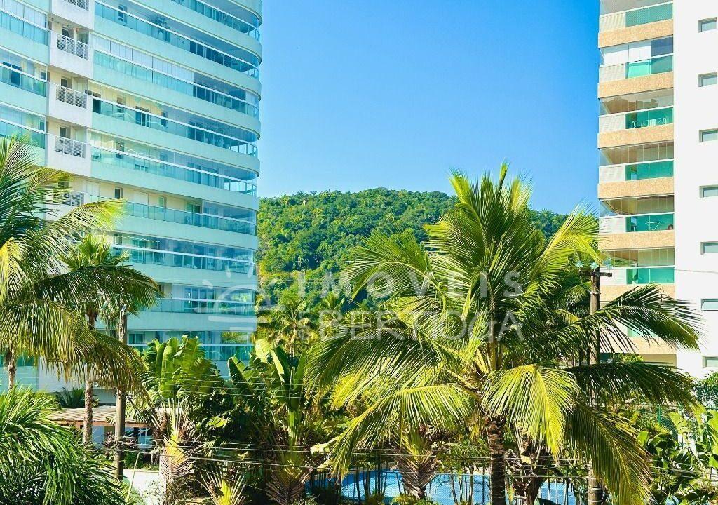 Apartamento-venda-BERTIOGA-RIVIERA-DE-SAO-LOURENCO-AP3794R-imobiliaria-na-riviera-imobiliaria-bertioga-2025-10-26_21-17-03_foto_rm-26