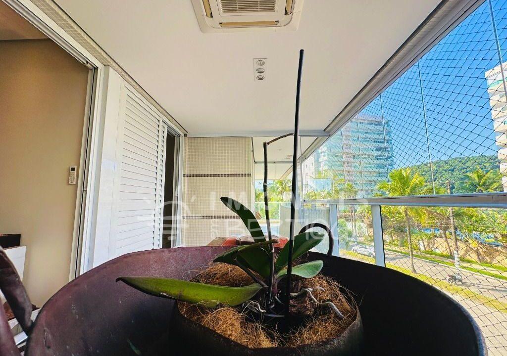 Apartamento-venda-BERTIOGA-RIVIERA-DE-SAO-LOURENCO-AP3794R-imobiliaria-na-riviera-imobiliaria-bertioga-2025-10-26_21-17-03_foto_rm-28