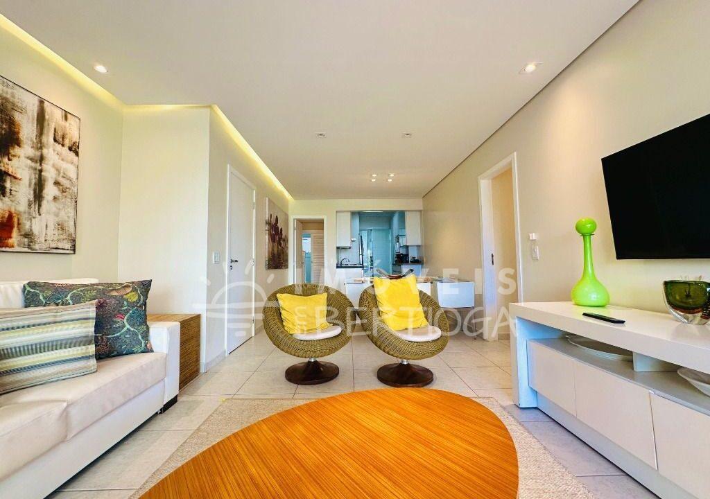 Apartamento-venda-BERTIOGA-RIVIERA-DE-SAO-LOURENCO-AP3794R-imobiliaria-na-riviera-imobiliaria-bertioga-2025-10-26_21-17-03_foto_rm-3