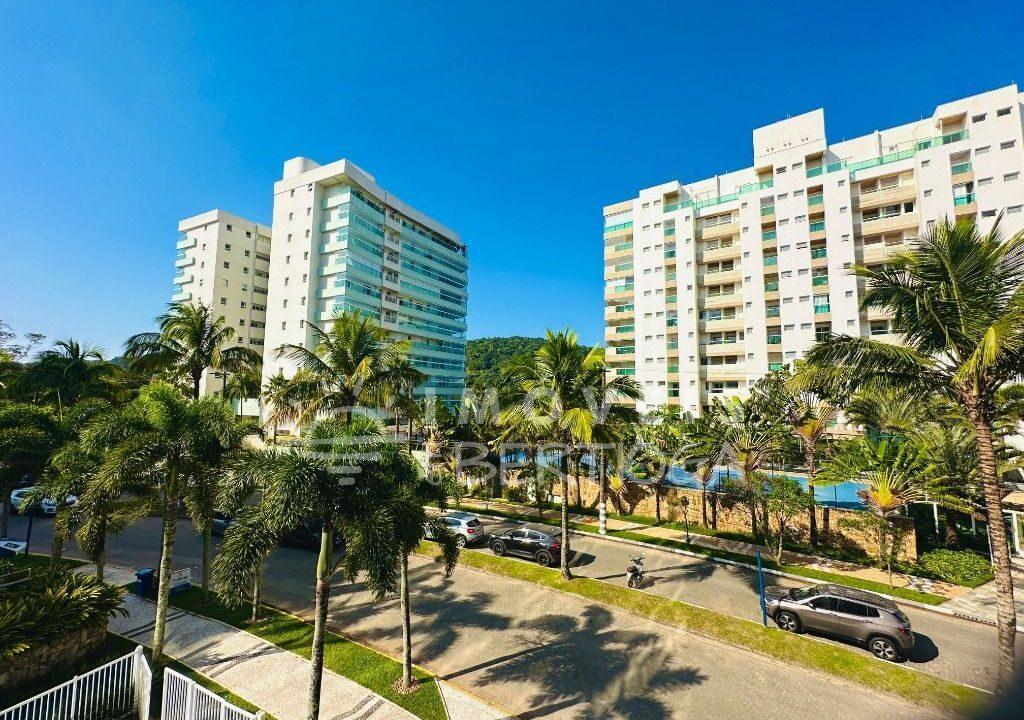 Apartamento-venda-BERTIOGA-RIVIERA-DE-SAO-LOURENCO-AP3794R-imobiliaria-na-riviera-imobiliaria-bertioga-2025-10-26_21-17-03_foto_rm-32