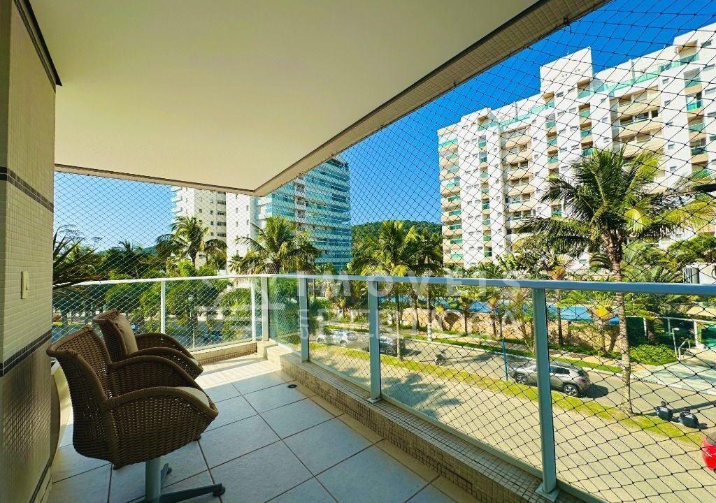 Apartamento-venda-BERTIOGA-RIVIERA-DE-SAO-LOURENCO-AP3794R-imobiliaria-na-riviera-imobiliaria-bertioga-2025-10-26_21-17-03_foto_rm-34