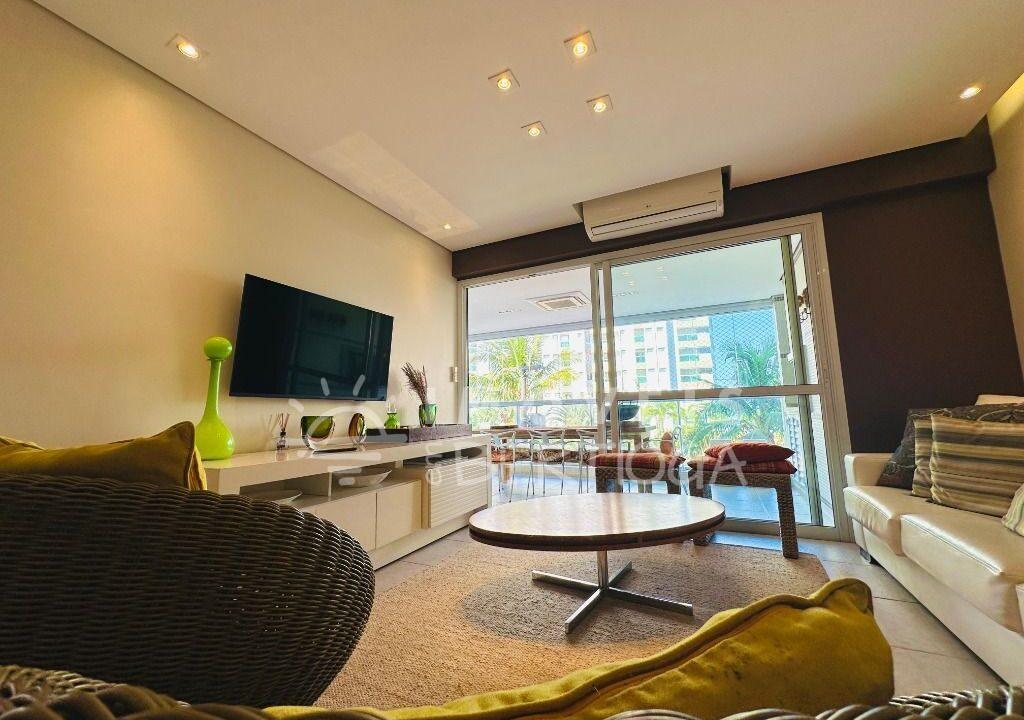 Apartamento-venda-BERTIOGA-RIVIERA-DE-SAO-LOURENCO-AP3794R-imobiliaria-na-riviera-imobiliaria-bertioga-2025-10-26_21-17-03_foto_rm-4