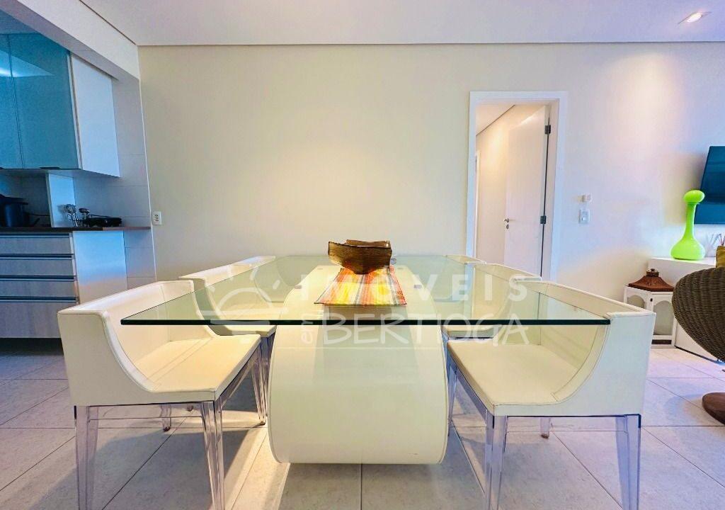 Apartamento-venda-BERTIOGA-RIVIERA-DE-SAO-LOURENCO-AP3794R-imobiliaria-na-riviera-imobiliaria-bertioga-2025-10-26_21-17-03_foto_rm-5