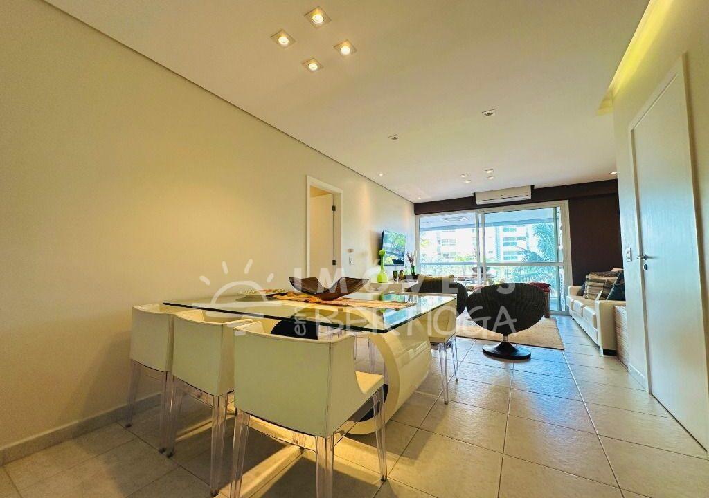 Apartamento-venda-BERTIOGA-RIVIERA-DE-SAO-LOURENCO-AP3794R-imobiliaria-na-riviera-imobiliaria-bertioga-2025-10-26_21-17-03_foto_rm-6
