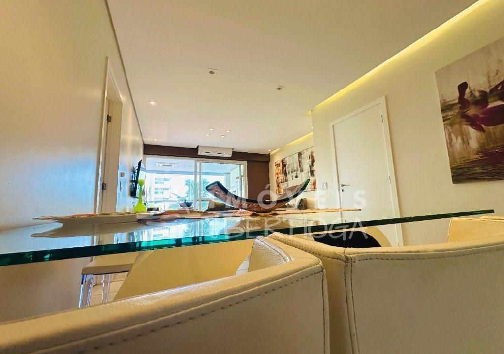 Apartamento-venda-BERTIOGA-RIVIERA-DE-SAO-LOURENCO-AP3794R-imobiliaria-na-riviera-imobiliaria-bertioga-2025-10-26_21-17-03_foto_rm-7