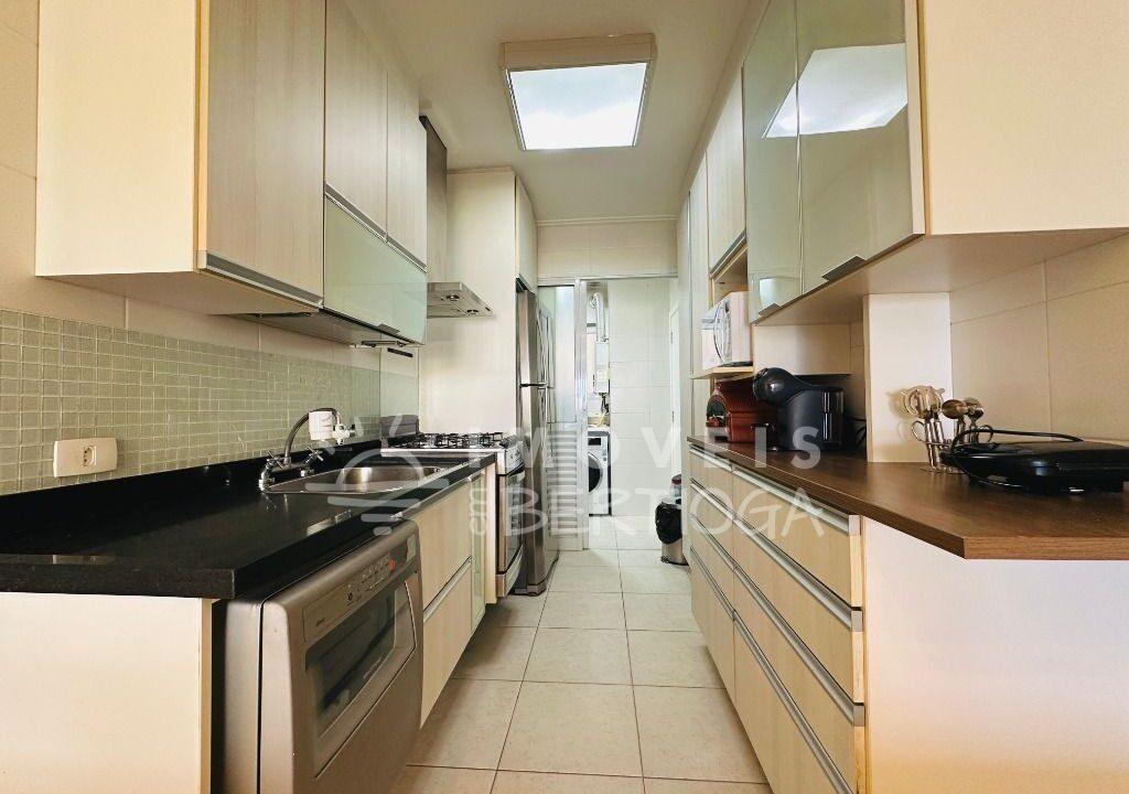 Apartamento-venda-BERTIOGA-RIVIERA-DE-SAO-LOURENCO-AP3794R-imobiliaria-na-riviera-imobiliaria-bertioga-2025-10-26_21-17-03_foto_rm-8