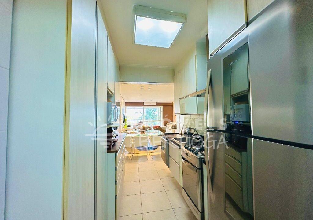 Apartamento-venda-BERTIOGA-RIVIERA-DE-SAO-LOURENCO-AP3794R-imobiliaria-na-riviera-imobiliaria-bertioga-2025-10-26_21-17-03_foto_rm-9