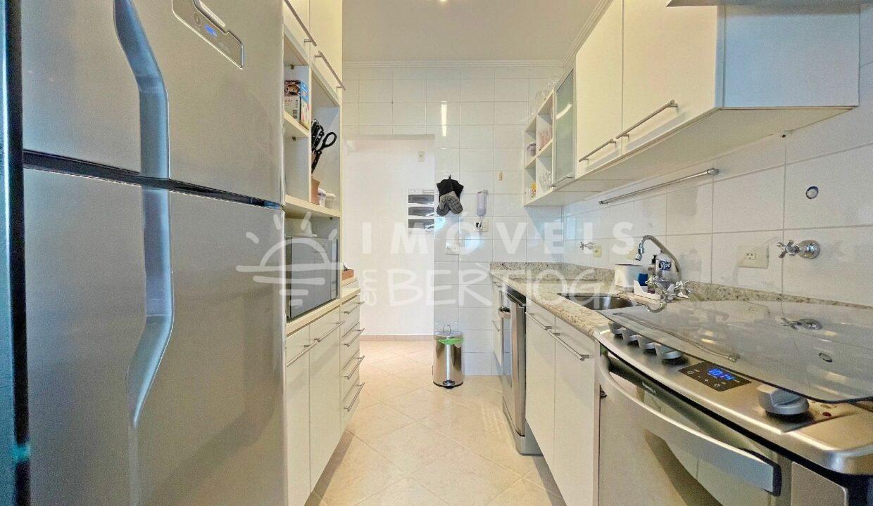 Apartamento-venda-BERTIOGA-RIVIERA-DE-SAO-LOURENCO-AP3802R-imobiliaria-na-riviera-imobiliaria-bertioga-2025-10-26_19-52-13_foto_rm-11