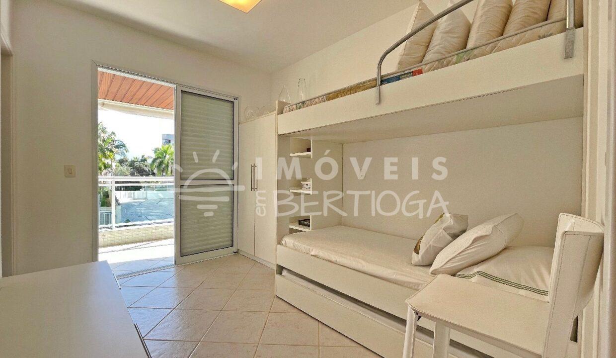 Apartamento-venda-BERTIOGA-RIVIERA-DE-SAO-LOURENCO-AP3802R-imobiliaria-na-riviera-imobiliaria-bertioga-2025-10-26_19-52-13_foto_rm-12