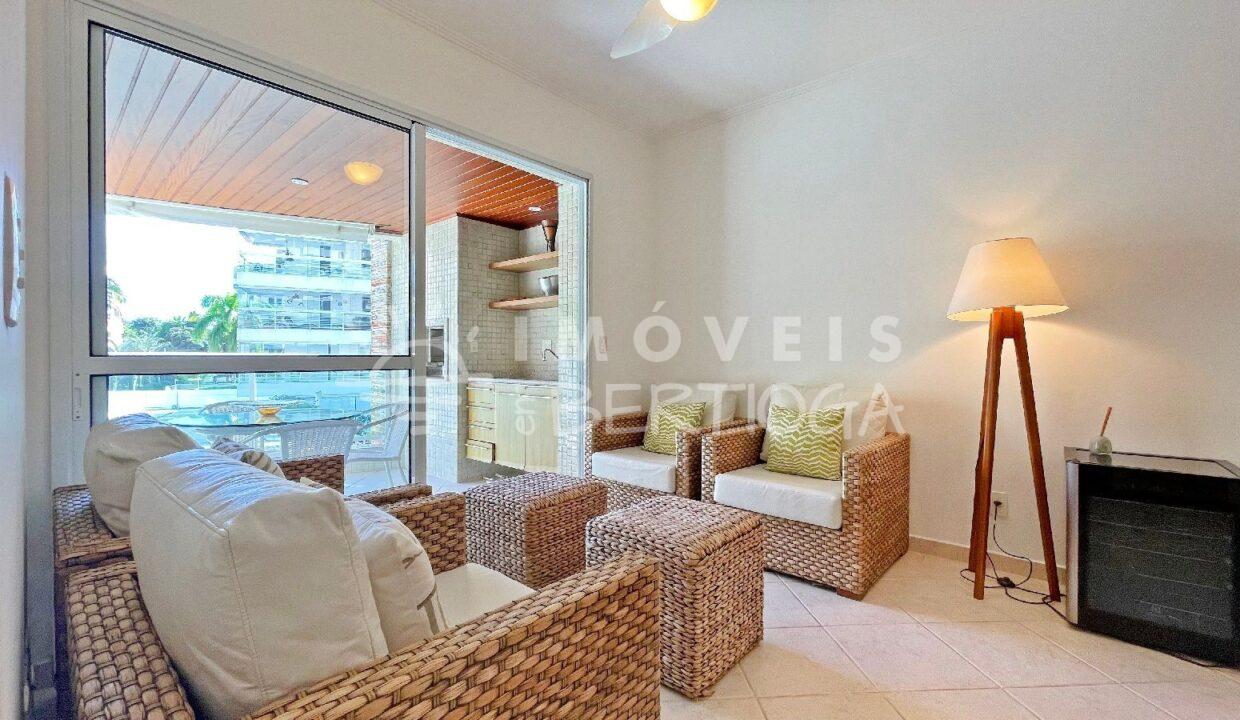 Apartamento-venda-BERTIOGA-RIVIERA-DE-SAO-LOURENCO-AP3802R-imobiliaria-na-riviera-imobiliaria-bertioga-2025-10-26_19-52-13_foto_rm-5