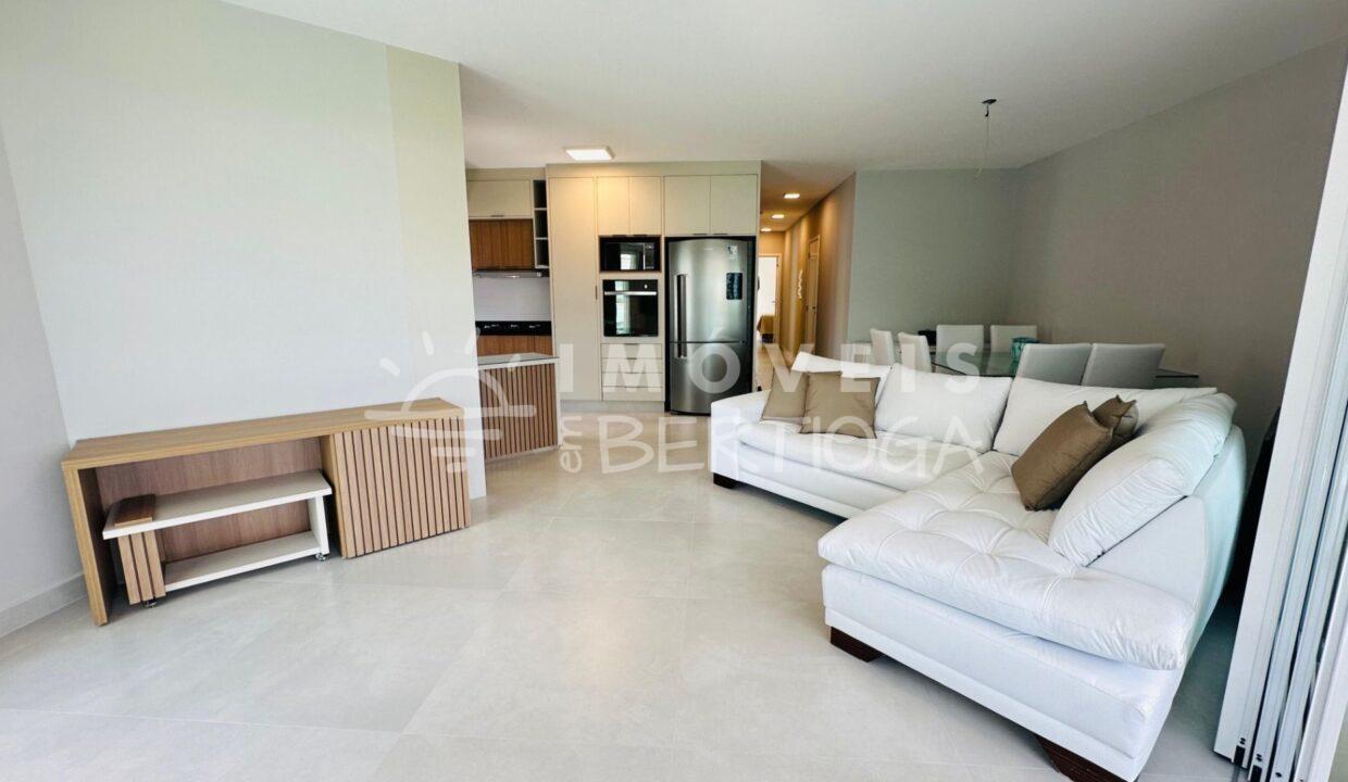 Apartamento-venda-BERTIOGA-RIVIERA-DE-SAO-LOURENCO-AP3811R-imobiliaria-na-riviera-imobiliaria-bertioga-2025-10-27_01-04-33_foto_rm-1