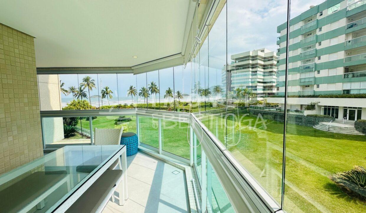 Apartamento-venda-BERTIOGA-RIVIERA-DE-SAO-LOURENCO-AP3811R-imobiliaria-na-riviera-imobiliaria-bertioga-2025-10-27_01-04-33_foto_rm-10