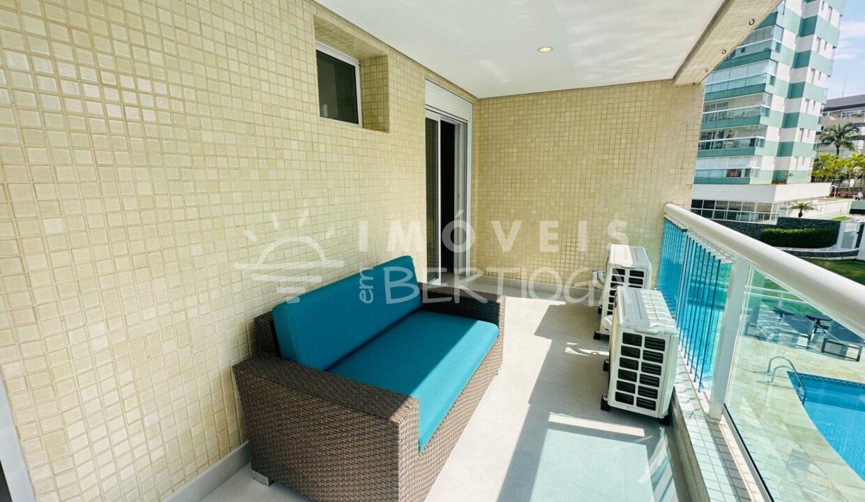 Apartamento-venda-BERTIOGA-RIVIERA-DE-SAO-LOURENCO-AP3811R-imobiliaria-na-riviera-imobiliaria-bertioga-2025-10-27_01-04-33_foto_rm-11