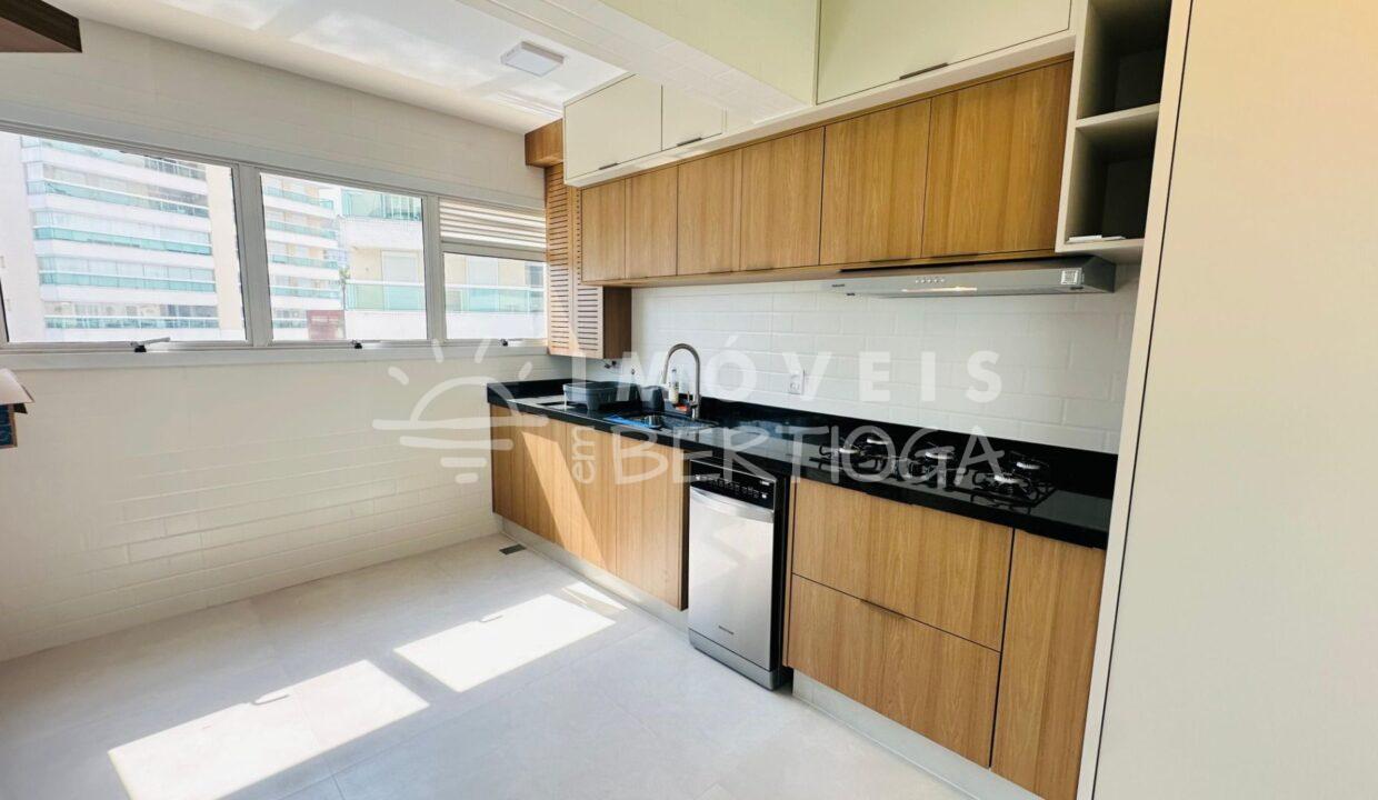 Apartamento-venda-BERTIOGA-RIVIERA-DE-SAO-LOURENCO-AP3811R-imobiliaria-na-riviera-imobiliaria-bertioga-2025-10-27_01-04-33_foto_rm-12