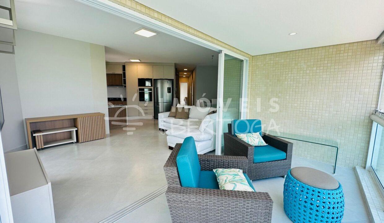 Apartamento-venda-BERTIOGA-RIVIERA-DE-SAO-LOURENCO-AP3811R-imobiliaria-na-riviera-imobiliaria-bertioga-2025-10-27_01-04-33_foto_rm