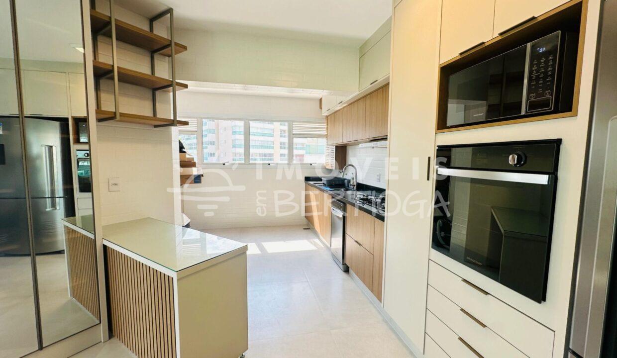 Apartamento-venda-BERTIOGA-RIVIERA-DE-SAO-LOURENCO-AP3811R-imobiliaria-na-riviera-imobiliaria-bertioga-2025-10-27_01-04-33_foto_rm-13