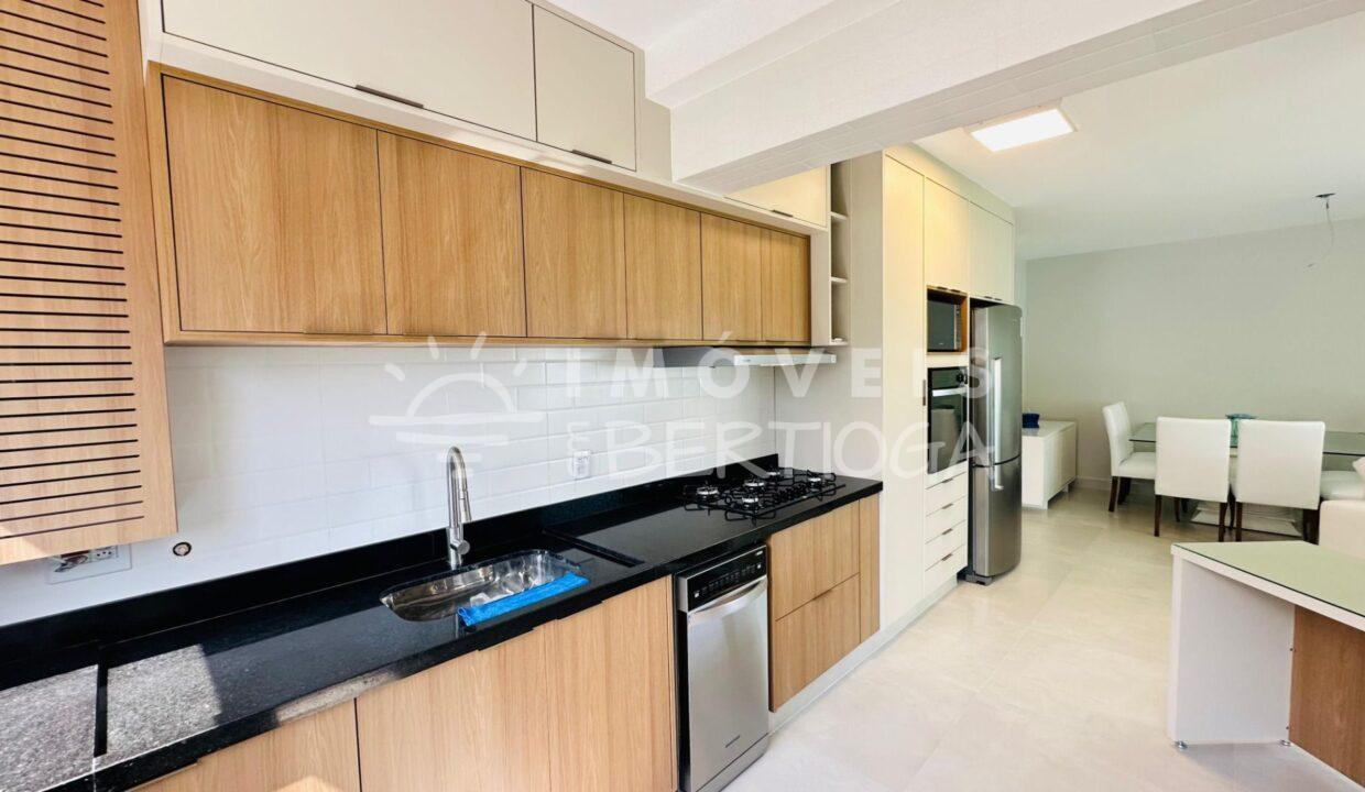 Apartamento-venda-BERTIOGA-RIVIERA-DE-SAO-LOURENCO-AP3811R-imobiliaria-na-riviera-imobiliaria-bertioga-2025-10-27_01-04-33_foto_rm-14
