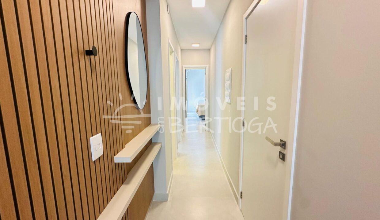 Apartamento-venda-BERTIOGA-RIVIERA-DE-SAO-LOURENCO-AP3811R-imobiliaria-na-riviera-imobiliaria-bertioga-2025-10-27_01-04-33_foto_rm-15