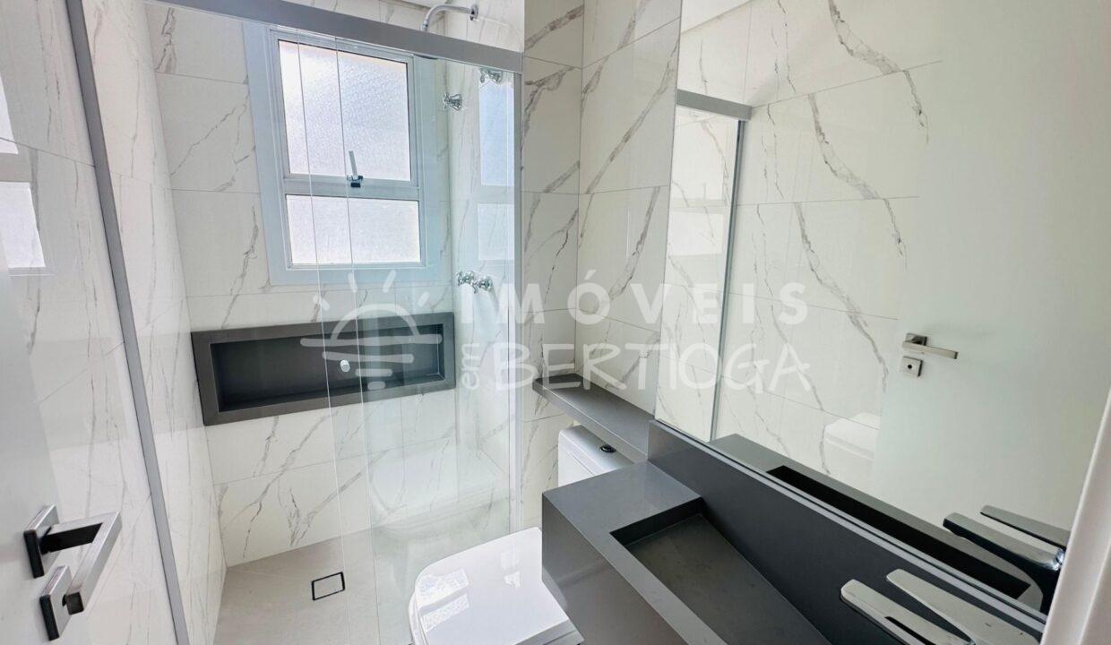 Apartamento-venda-BERTIOGA-RIVIERA-DE-SAO-LOURENCO-AP3811R-imobiliaria-na-riviera-imobiliaria-bertioga-2025-10-27_01-04-33_foto_rm-16