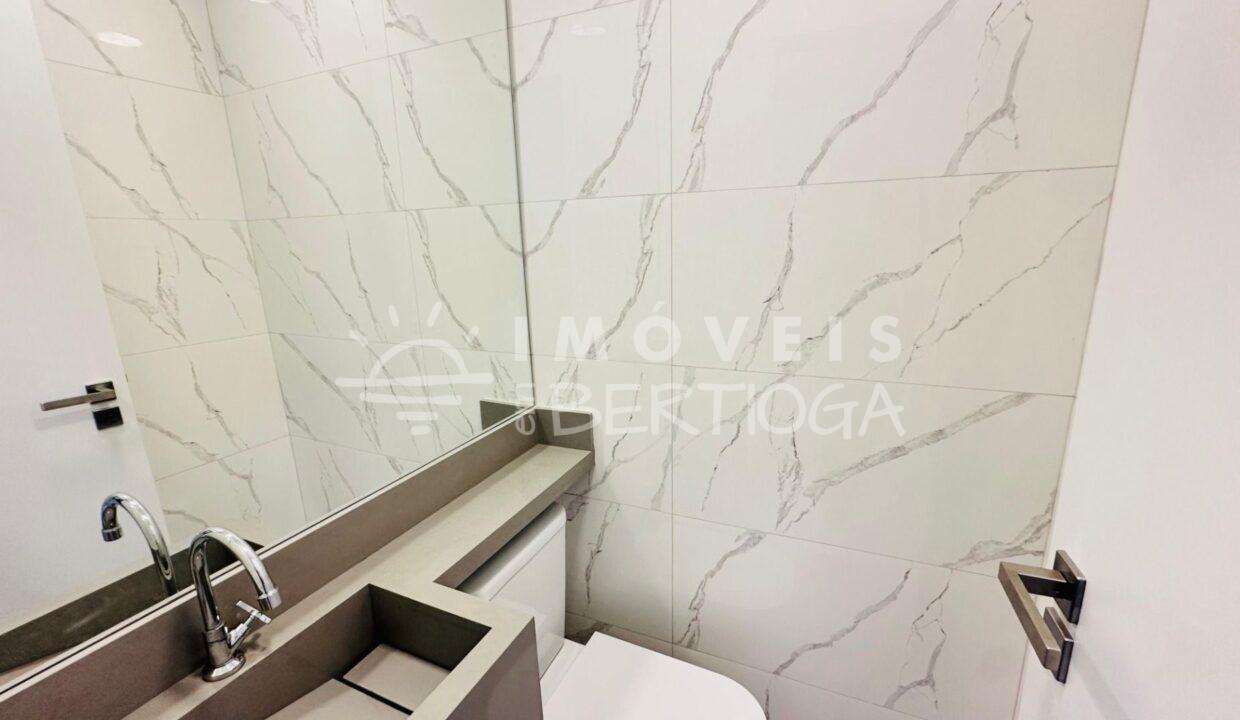 Apartamento-venda-BERTIOGA-RIVIERA-DE-SAO-LOURENCO-AP3811R-imobiliaria-na-riviera-imobiliaria-bertioga-2025-10-27_01-04-33_foto_rm-17