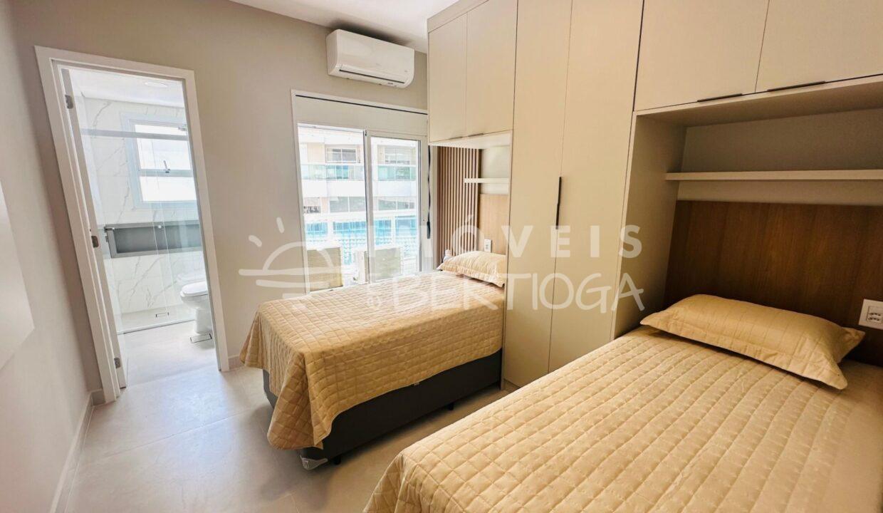 Apartamento-venda-BERTIOGA-RIVIERA-DE-SAO-LOURENCO-AP3811R-imobiliaria-na-riviera-imobiliaria-bertioga-2025-10-27_01-04-33_foto_rm-18