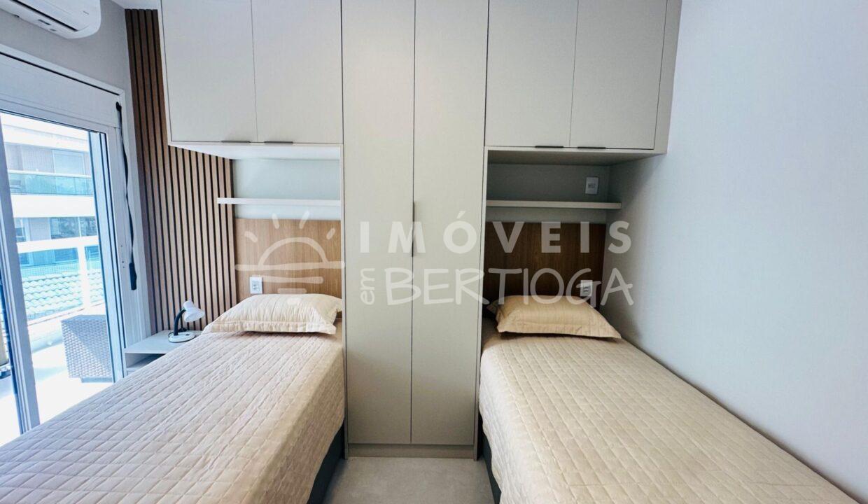 Apartamento-venda-BERTIOGA-RIVIERA-DE-SAO-LOURENCO-AP3811R-imobiliaria-na-riviera-imobiliaria-bertioga-2025-10-27_01-04-33_foto_rm-19