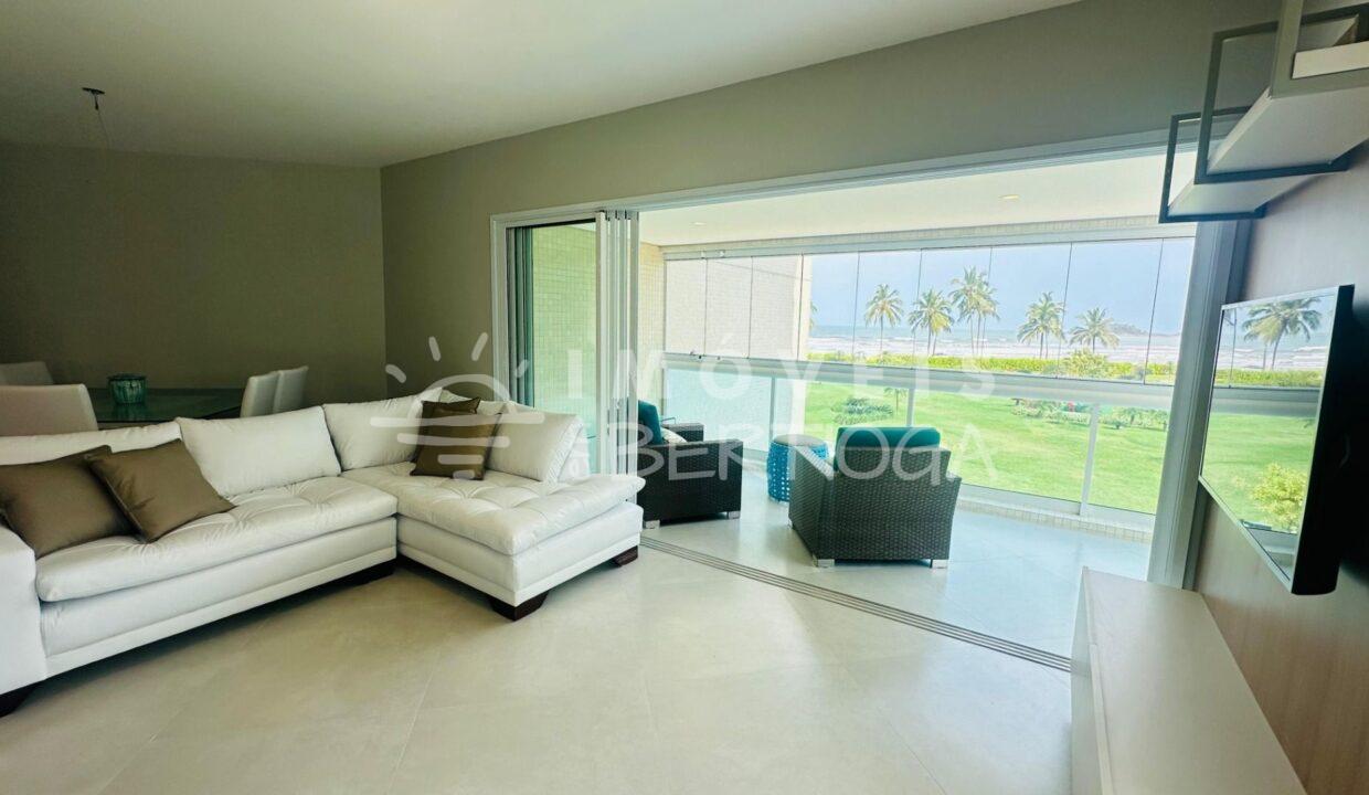 Apartamento-venda-BERTIOGA-RIVIERA-DE-SAO-LOURENCO-AP3811R-imobiliaria-na-riviera-imobiliaria-bertioga-2025-10-27_01-04-33_foto_rm-2