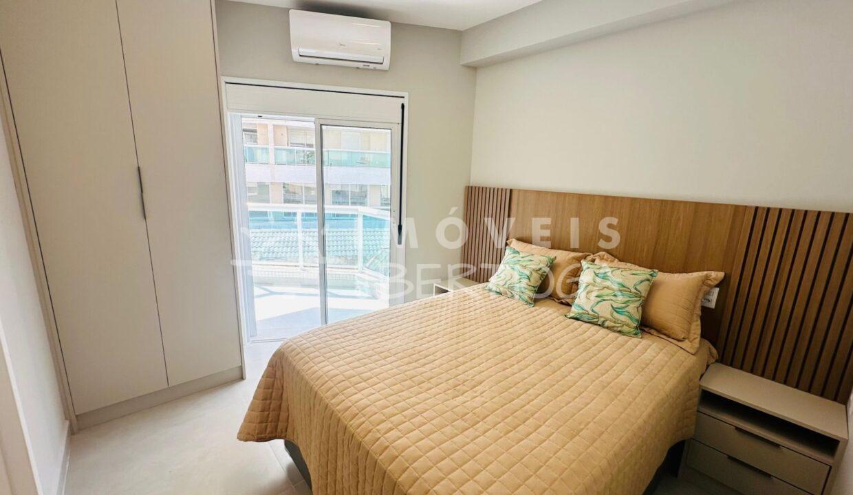 Apartamento-venda-BERTIOGA-RIVIERA-DE-SAO-LOURENCO-AP3811R-imobiliaria-na-riviera-imobiliaria-bertioga-2025-10-27_01-04-33_foto_rm-20