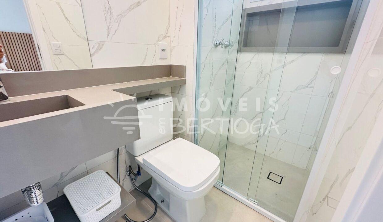 Apartamento-venda-BERTIOGA-RIVIERA-DE-SAO-LOURENCO-AP3811R-imobiliaria-na-riviera-imobiliaria-bertioga-2025-10-27_01-04-33_foto_rm-21