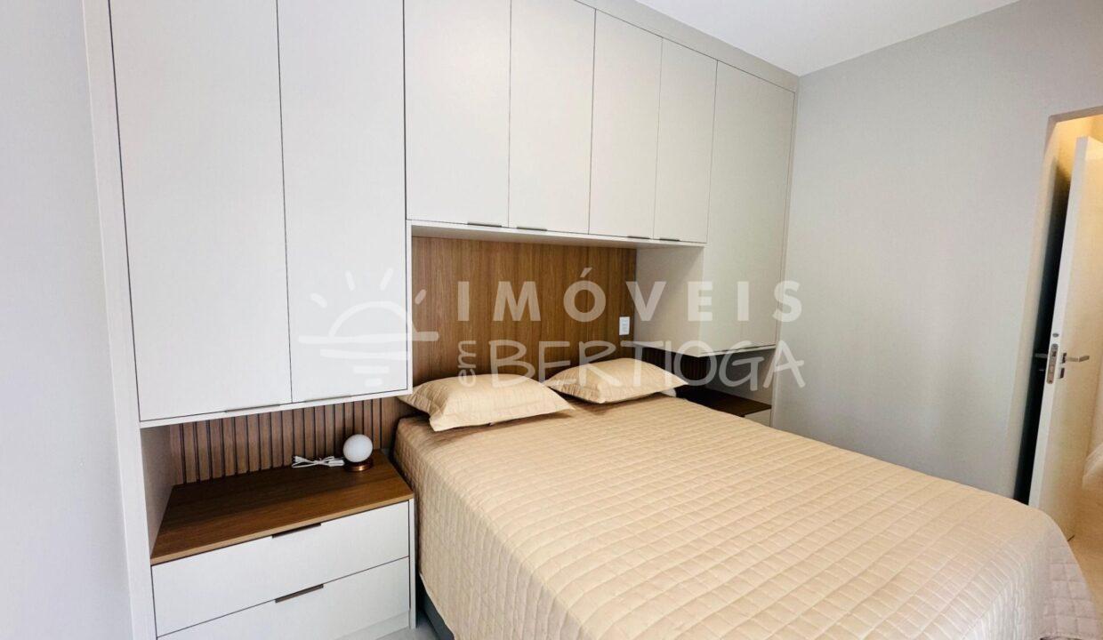 Apartamento-venda-BERTIOGA-RIVIERA-DE-SAO-LOURENCO-AP3811R-imobiliaria-na-riviera-imobiliaria-bertioga-2025-10-27_01-04-33_foto_rm-22