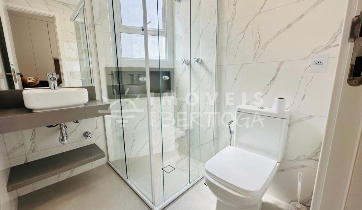 Apartamento-venda-BERTIOGA-RIVIERA-DE-SAO-LOURENCO-AP3811R-imobiliaria-na-riviera-imobiliaria-bertioga-2025-10-27_01-04-33_foto_rm-23