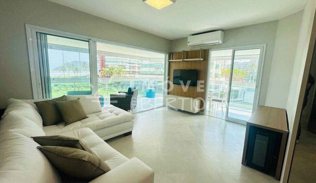 Apartamento-venda-BERTIOGA-RIVIERA-DE-SAO-LOURENCO-AP3811R-imobiliaria-na-riviera-imobiliaria-bertioga-2025-10-27_01-04-33_foto_rm-3