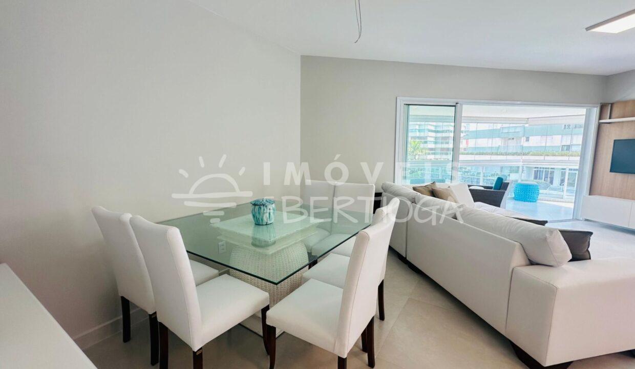 Apartamento-venda-BERTIOGA-RIVIERA-DE-SAO-LOURENCO-AP3811R-imobiliaria-na-riviera-imobiliaria-bertioga-2025-10-27_01-04-33_foto_rm-4