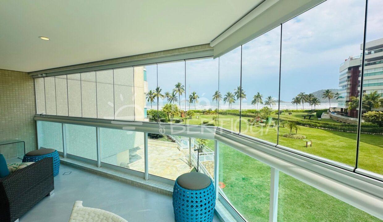 Apartamento-venda-BERTIOGA-RIVIERA-DE-SAO-LOURENCO-AP3811R-imobiliaria-na-riviera-imobiliaria-bertioga-2025-10-27_01-04-33_foto_rm-5