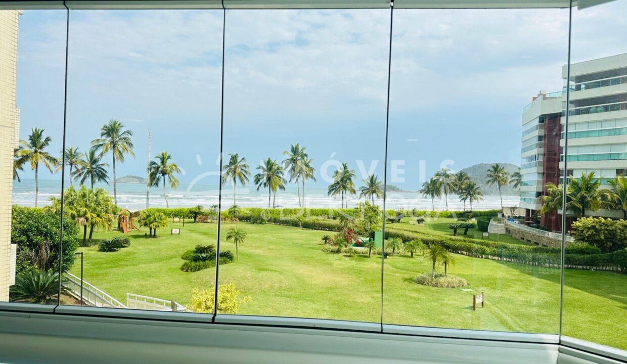 Apartamento-venda-BERTIOGA-RIVIERA-DE-SAO-LOURENCO-AP3811R-imobiliaria-na-riviera-imobiliaria-bertioga-2025-10-27_01-04-33_foto_rm-6