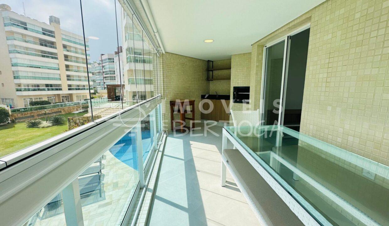 Apartamento-venda-BERTIOGA-RIVIERA-DE-SAO-LOURENCO-AP3811R-imobiliaria-na-riviera-imobiliaria-bertioga-2025-10-27_01-04-33_foto_rm-7